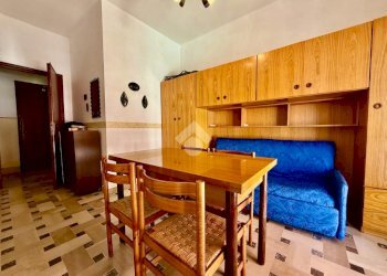 Monolocale Via Cristoforo Colombo, Andora - foto 9