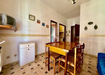 Monolocale Via Cristoforo Colombo, Andora - foto 10