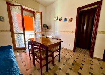 Monolocale Via Cristoforo Colombo, Andora - foto 11