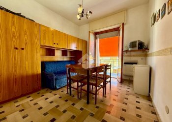 Monolocale Via Cristoforo Colombo, Andora - foto 12