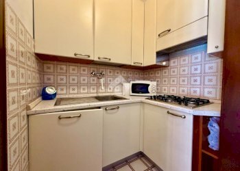 Monolocale Via Cristoforo Colombo, Andora - foto 15