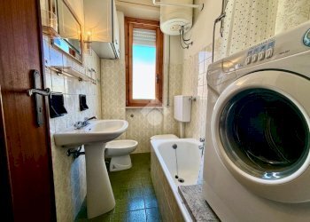 Monolocale Via Cristoforo Colombo, Andora - foto 17