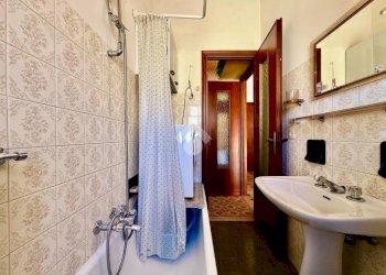 Monolocale Via Cristoforo Colombo, Andora - foto 18