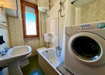 Monolocale Via Cristoforo Colombo, Andora - foto 19