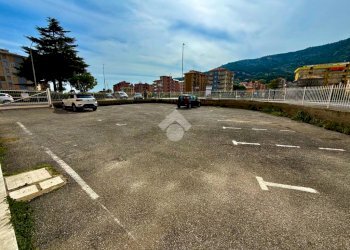 Monolocale Via Cristoforo Colombo, Andora - foto 20