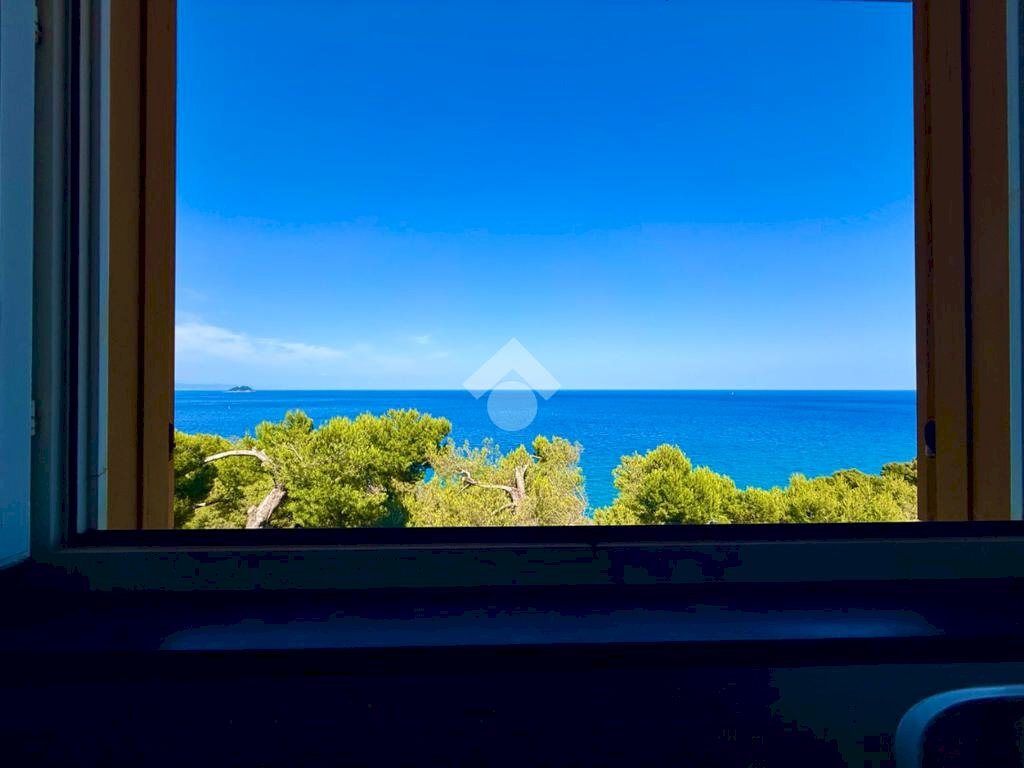 Trilocale Via Giunchetto, Laigueglia - foto 2