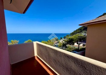 Trilocale Via Giunchetto, Laigueglia - foto 1