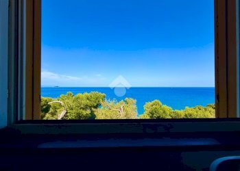 Trilocale Via Giunchetto, Laigueglia - foto 2