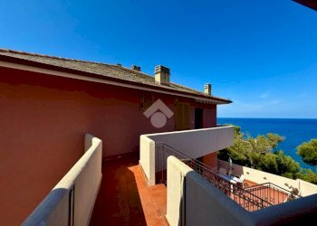 Trilocale Via Giunchetto, Laigueglia - foto 3