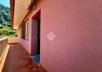 Trilocale Via Giunchetto, Laigueglia - foto 4