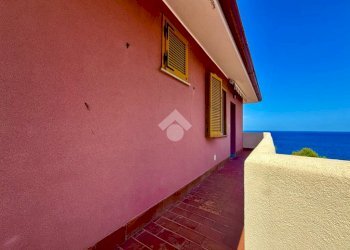 Trilocale Via Giunchetto, Laigueglia - foto 7