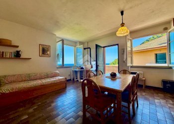 Trilocale Via Giunchetto, Laigueglia - foto 8