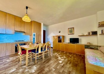 Trilocale Via Giunchetto, Laigueglia - foto 10