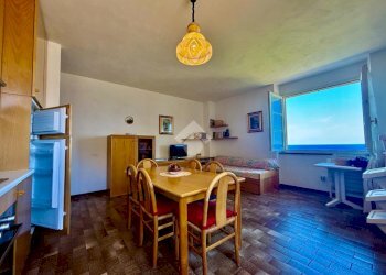 Trilocale Via Giunchetto, Laigueglia - foto 11