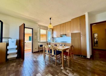 Trilocale Via Giunchetto, Laigueglia - foto 12