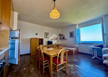 Trilocale Via Giunchetto, Laigueglia - foto 13