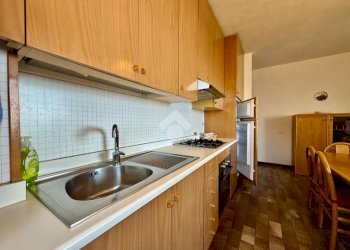 Trilocale Via Giunchetto, Laigueglia - foto 14