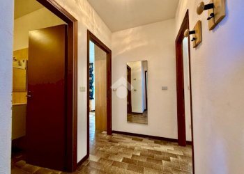 Trilocale Via Giunchetto, Laigueglia - foto 15