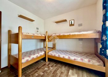 Trilocale Via Giunchetto, Laigueglia - foto 16