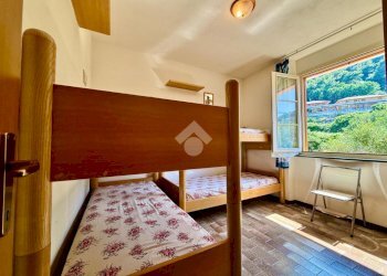 Trilocale Via Giunchetto, Laigueglia - foto 17