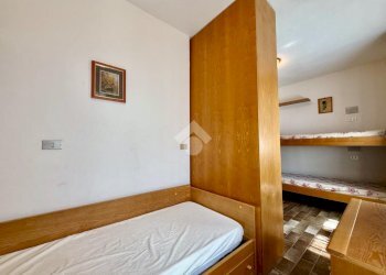 Trilocale Via Giunchetto, Laigueglia - foto 18