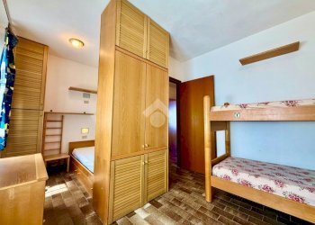 Trilocale Via Giunchetto, Laigueglia - foto 19