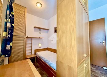 Trilocale Via Giunchetto, Laigueglia - foto 20