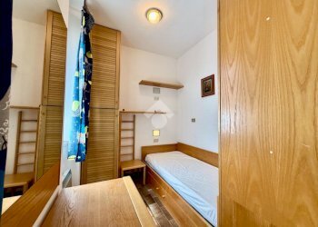 Trilocale Via Giunchetto, Laigueglia - foto 21