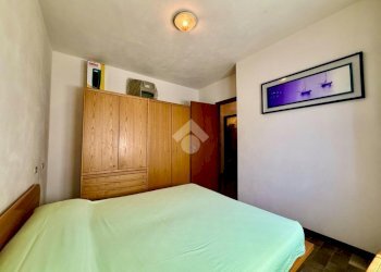 Trilocale Via Giunchetto, Laigueglia - foto 22