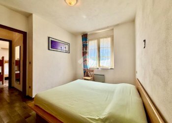 Trilocale Via Giunchetto, Laigueglia - foto 23