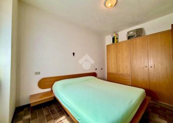 Trilocale Via Giunchetto, Laigueglia - foto 24