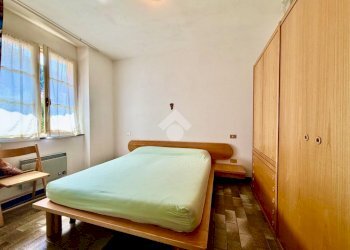 Trilocale Via Giunchetto, Laigueglia - foto 25