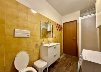 Trilocale Via Giunchetto, Laigueglia - foto 26