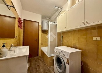 Trilocale Via Giunchetto, Laigueglia - foto 27