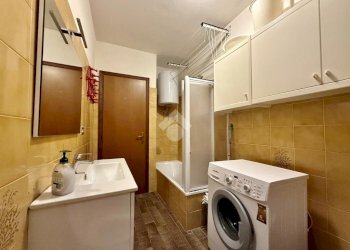 Trilocale Via Giunchetto, Laigueglia - foto 28