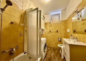 Trilocale Via Giunchetto, Laigueglia - foto 29