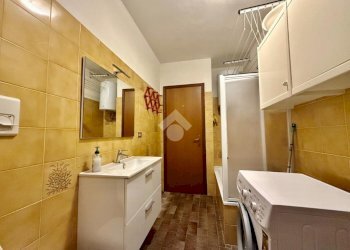 Trilocale Via Giunchetto, Laigueglia - foto 31