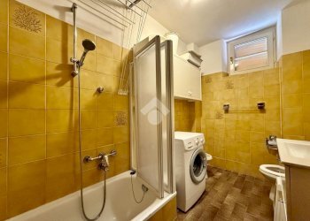 Trilocale Via Giunchetto, Laigueglia - foto 32