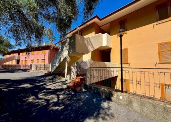 Trilocale Via Giunchetto, Laigueglia - foto 34