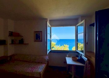 Trilocale Via Giunchetto, Laigueglia - foto 35