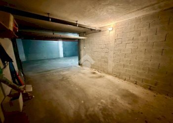 Trilocale Via Giunchetto, Laigueglia - foto 36