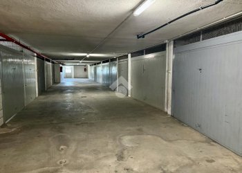 Trilocale Via Giunchetto, Laigueglia - foto 37