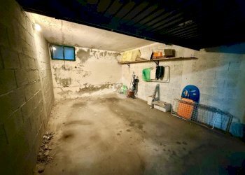 Trilocale Via Giunchetto, Laigueglia - foto 38