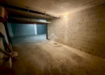 Trilocale Via Giunchetto, Laigueglia - foto 39