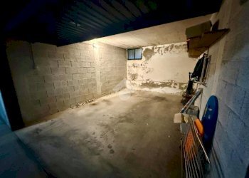 Trilocale Via Giunchetto, Laigueglia - foto 40