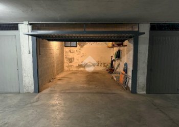 Trilocale Via Giunchetto, Laigueglia - foto 41