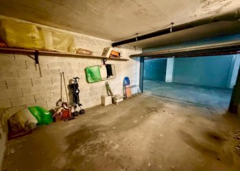 Trilocale Via Giunchetto, Laigueglia - foto 42