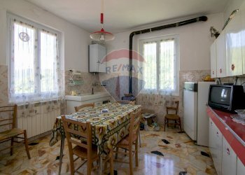 Two-room apartment Via Sottana, 18 
 Sottana, Davagna - photo 6