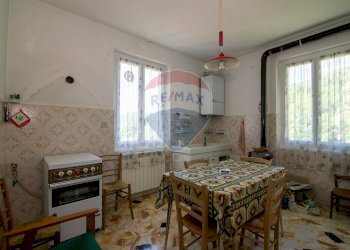 Two-room apartment Via Sottana, 18 
 Sottana, Davagna - photo 7