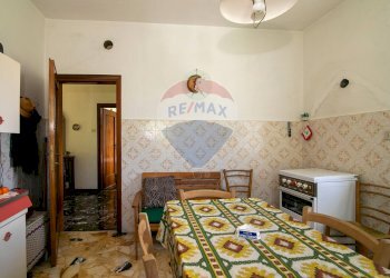 Two-room apartment Via Sottana, 18 
 Sottana, Davagna - photo 8